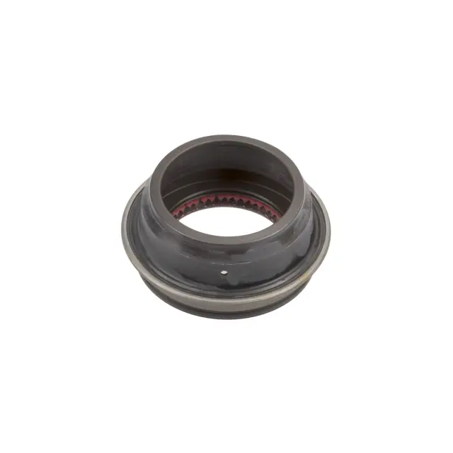 710660 - Transfer Case: National 710660 Transfer Case Output Shaft Seal for National Bearings Image
