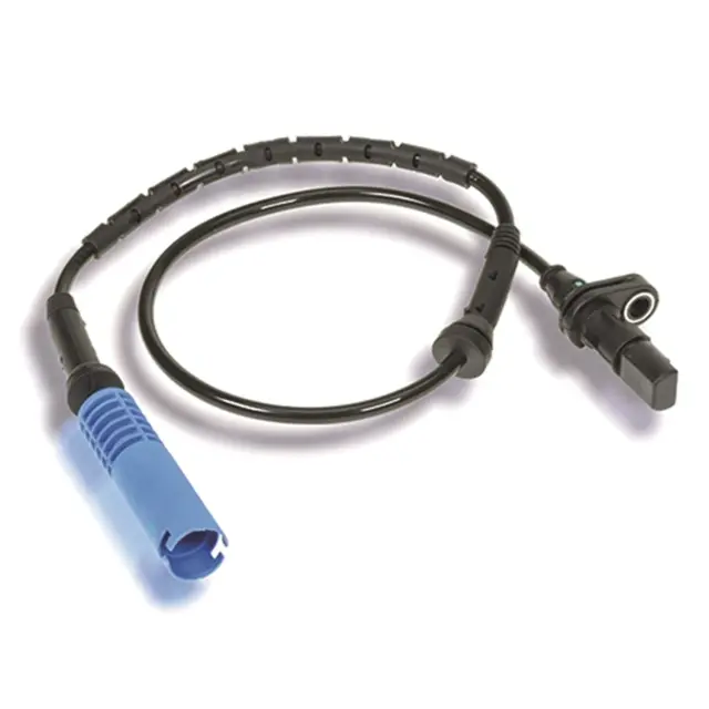 50339 - : Bremi New ABS Wheel Speed Sensor for Bremi Image