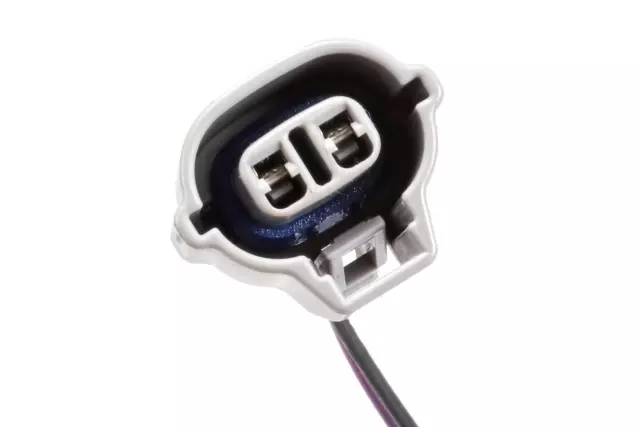 22840495 - Electrical: Harness for Chevrolet: Camaro Image