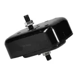 A6806 - : OE-style engine mount for vibration isolation and support for Marmon Ride Control Image