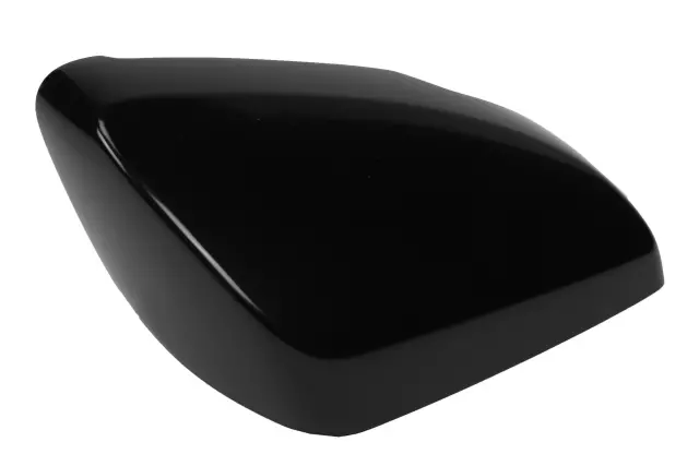 23105620 - Body: Mirror Cover for GM Image