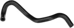 12353 - : Premium Molded Heater Hose for Gates Image