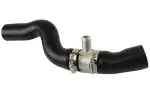 87347608HD - : Professional Parts Sweden Radiator Coolant Hose for PROFESSIONAL PARTS Image
