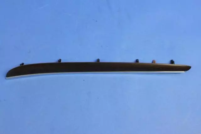 68159570AA - : Lower Molding - Passenger Side (RH) for Chrysler: 300 Image