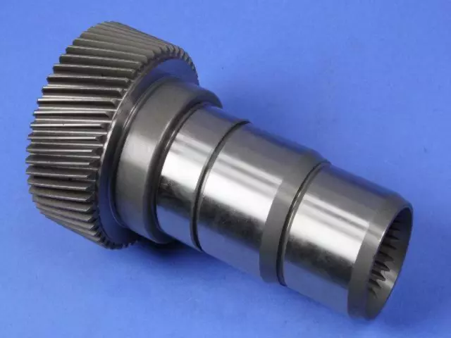 Input Gear - Mopar (68001623AA)