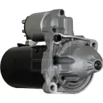 25037 - : Remy Starter Motor for Remy Image