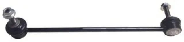 X39SL6345 - Suspension &amp; Steering: Stabilizer Link for SUSPENSIA Image