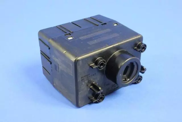 68105736AE - : Wireless Ignition Node Receiver for Mopar Image