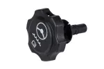 23267557 - : Power Steering Fluid Reservoir Cap for ACDelco Image