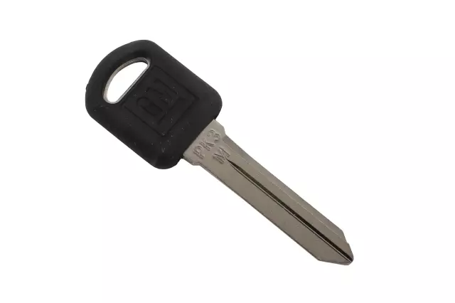 84870458 - : Key for GM Image