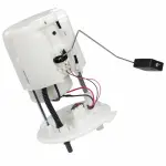 PFS1041 - Fuel System: Motorcraftâ„¢ Fuel Pump for Lincoln: MKS Image