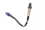 12634064 - : Oxygen Sensor for ACDelco Image
