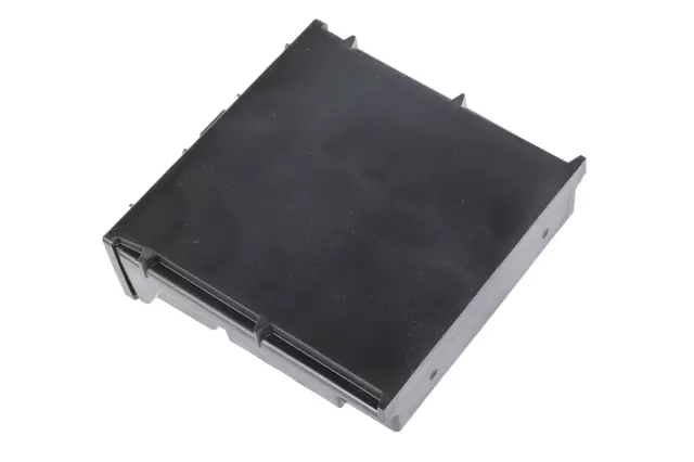 13563791 - Electrical, Lighting and Body: Lighting Control Module for Cadillac: CT5, ESCALADE IQ, LYRIQ, XT4 | Chevrolet: Blazer EV, Colorado, Equinox EV, Silverado EV | GMC: Canyon Image