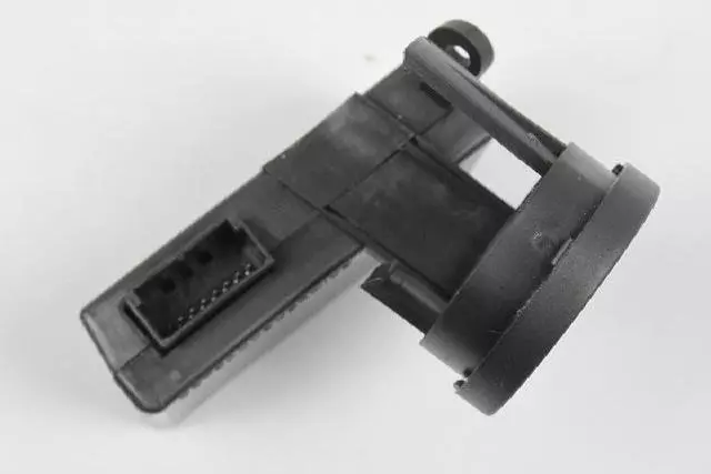 Tire Pressure Monitoring System (TPMS) Receiver - Mopar (05026226AQ)