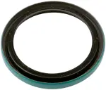 9815 - : SKF Seal 9815 For Dodge Dart Lancer for SKF Image