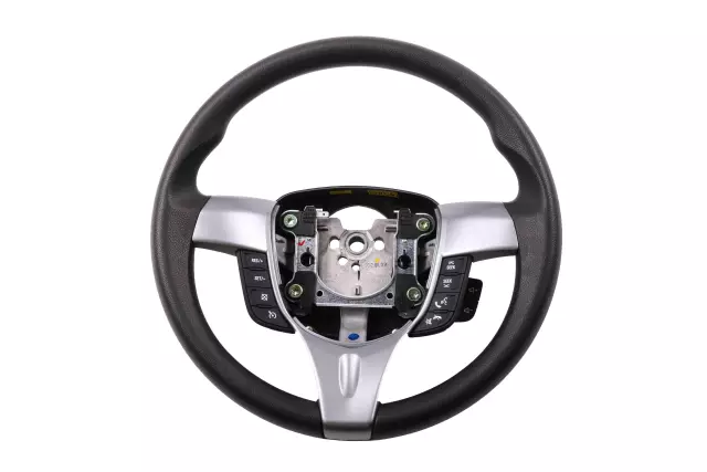 Part# 95074345 Steering Wheel - GM (95074345)