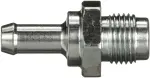 EMH984 - : Engine Crankcase Vent Valve for Gates Image