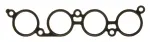 586800 - : AJUSA 00586800 CARBURETTOR GASKET for Ajusa Image