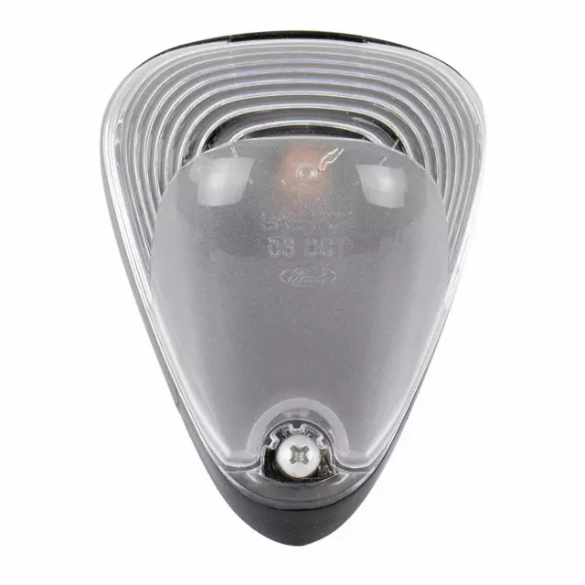 8C3Z15442F - : Lamp Assembly for Ford Image