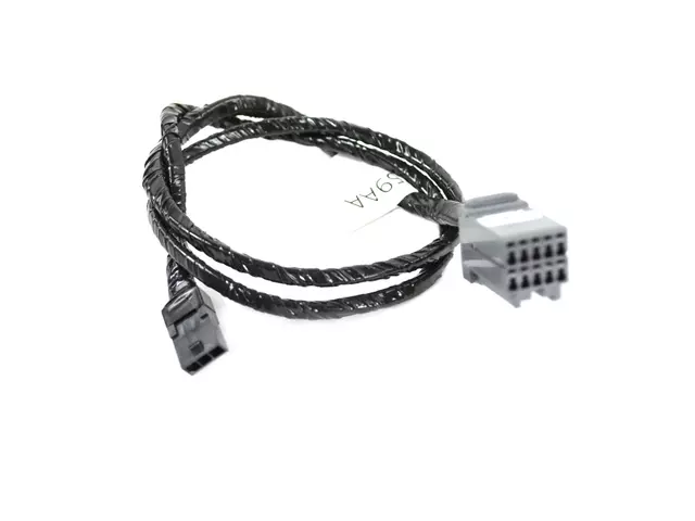 68050359AA - Mopar Accessories - Component Parts: Wiring Harness for Mopar Image