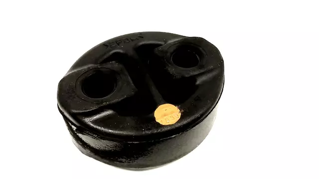 44066AL00A - : Intermediate Pipe Cushion for Subaru: Legacy, Outback Image