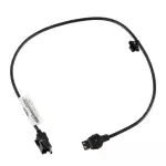 DG1Z14D202A - Body: GPS Navigation System Antenna Cable for Ford Image