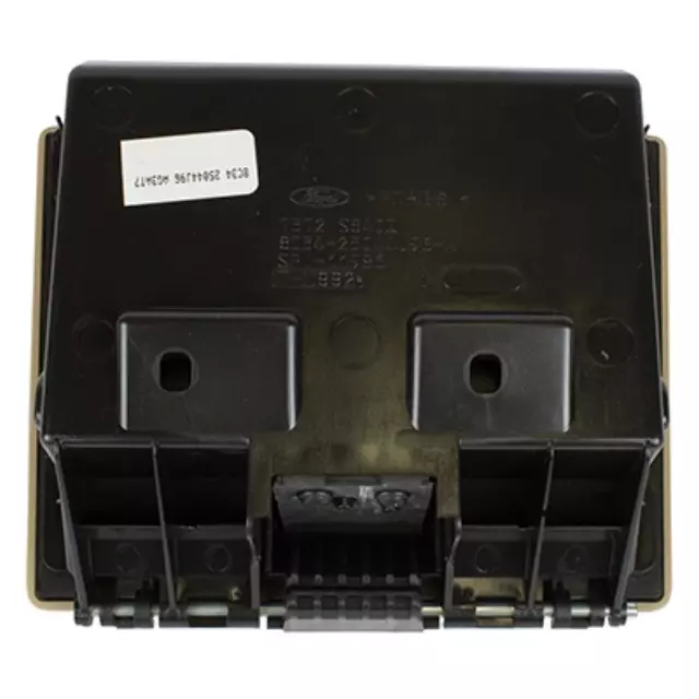 Cup Holder - Ford (BC3Z-2513562-AA)