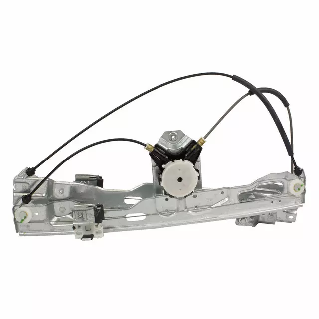 Window Regulator - Ford (BL3Z-1523200-CA)