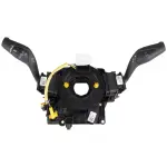 GR3Z3F791AB - : Housing Assembly Steering Column for Ford Image