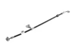 26540875 - : Brake Hose for GM Image