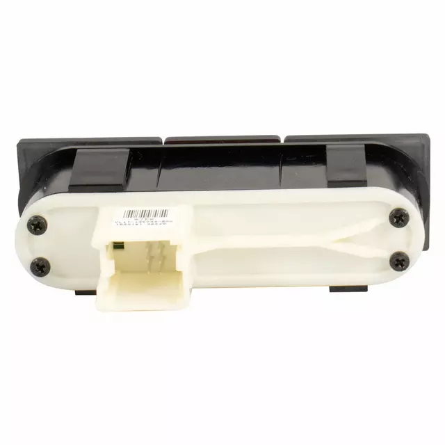 Hazard Switch - Ford (CL1Z-13D730-BA)