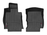 4412091 - : FloorLiner™ DigitalFit® for WeatherTech Image