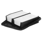 22012061 - Air and Fuel Delivery: Air Filter for Acura: TSX Image