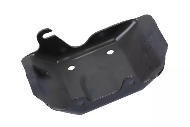 23349553 - : 2017-2018 Chevrolet Corvette - Torch Red Deck Lid Decal for Chevrolet: Corvette Image