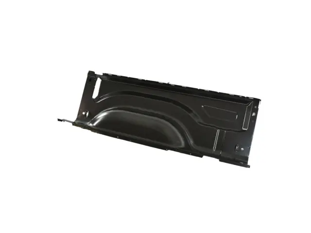 Box Side Inner Panel, Right - Mopar (68377180AB)