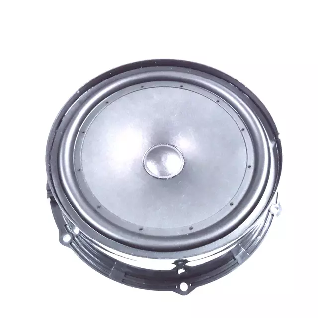 Front Dr Speaker - Volkswagen (5N0-035-454-B)