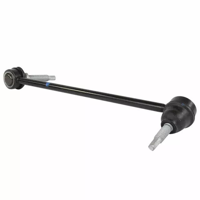 Stabilizer Link - Ford (8A8Z-5K483-A)