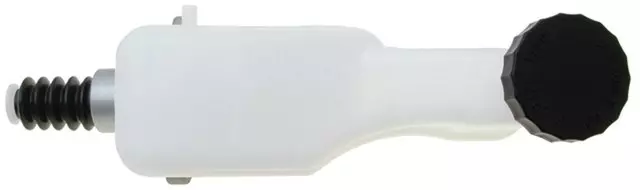 88875523 - : Brake Master Cylinder Assembly for GM Image