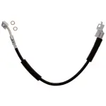 19425564 - : Hose for GM Image