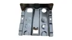 612480A010 - Body: Roof Side Rail Reinforcement for Toyota Image