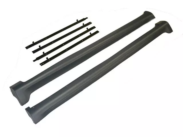 82213328AB - : Effects Kit for Mopar Image