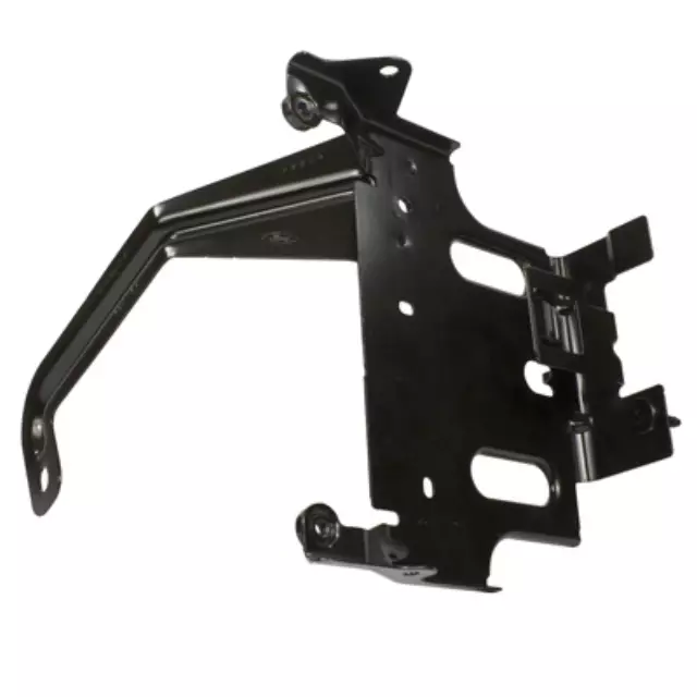 Mount Bracket - Ford (GC2Z-12A659-D)