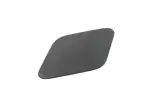 86568199 - Body: Upper Quarter Trim Rear Cap for GM Image