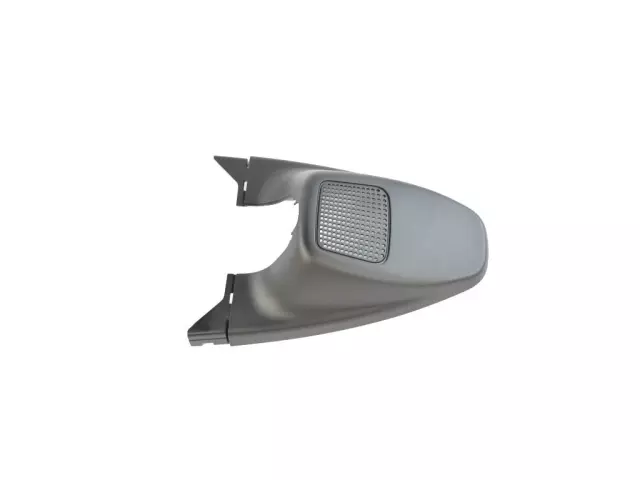 Cover - Mopar (6AQ00LXHAA)