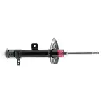 3340064 - : Suspension Strut for KYB Image
