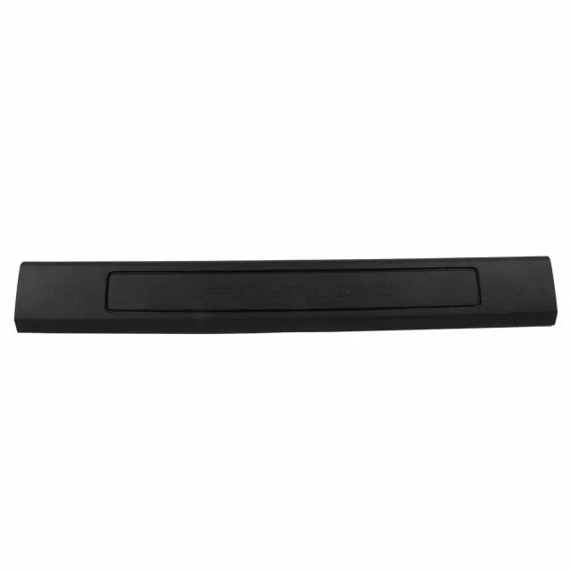 DS7Z5413209AB - : 2013-2016 Ford Fusion - Front Sill Plate for Ford: Fusion Image