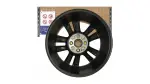 4260D04010 - : Wheel Alloy 18 for Toyota Image