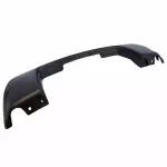 BB5Z17F000AA - Body: Trim Molding for Ford: Explorer, Police Interceptor Utility Image