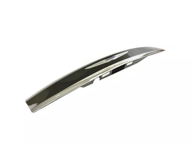 1UT62LUVAA - : Liftgate Handle for Mopar Image