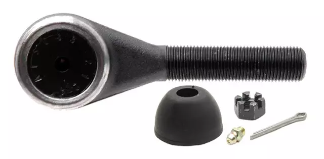 Rod Kit - GM (19461072)